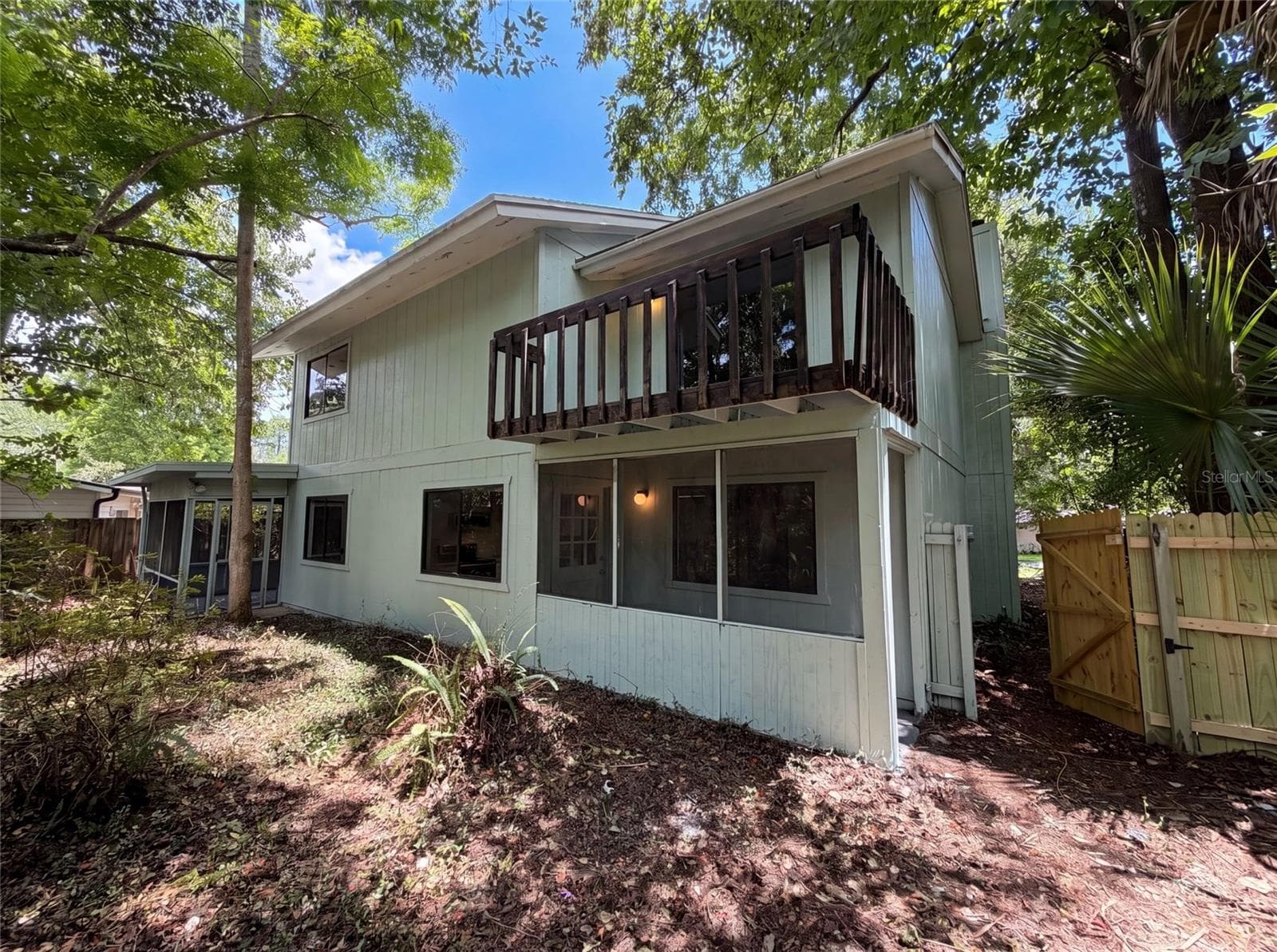 Single Family Residence at 830 DUNBAR TER, WINTER SPRINGS, photo 23 of 26