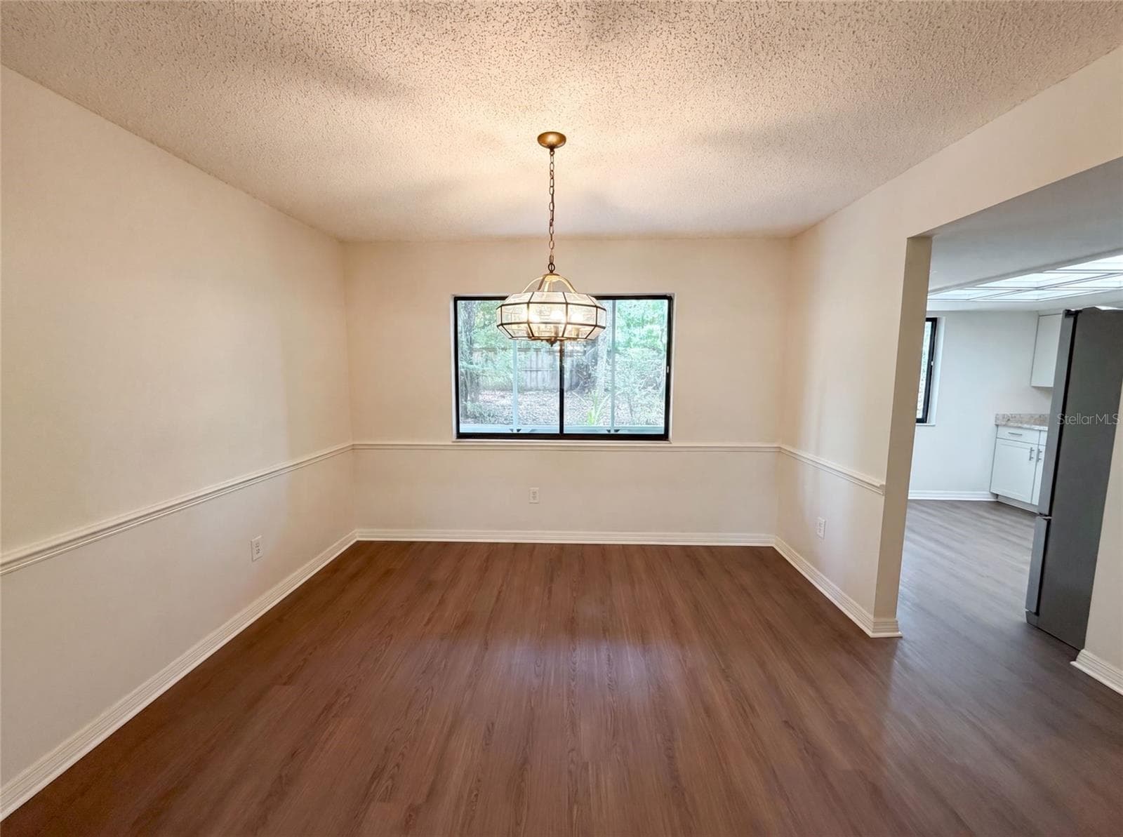 Single Family Residence at 830 DUNBAR TER, WINTER SPRINGS, photo 10 of 26