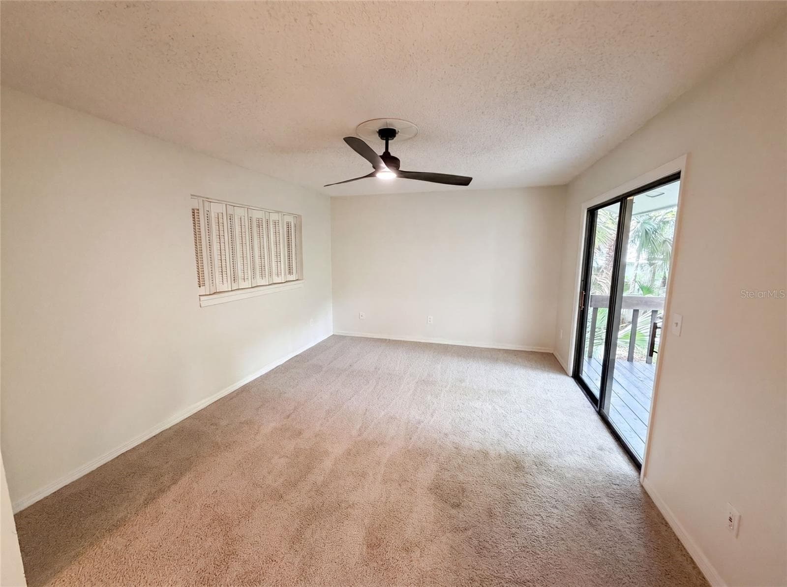 Single Family Residence at 830 DUNBAR TER, WINTER SPRINGS, photo 11 of 26
