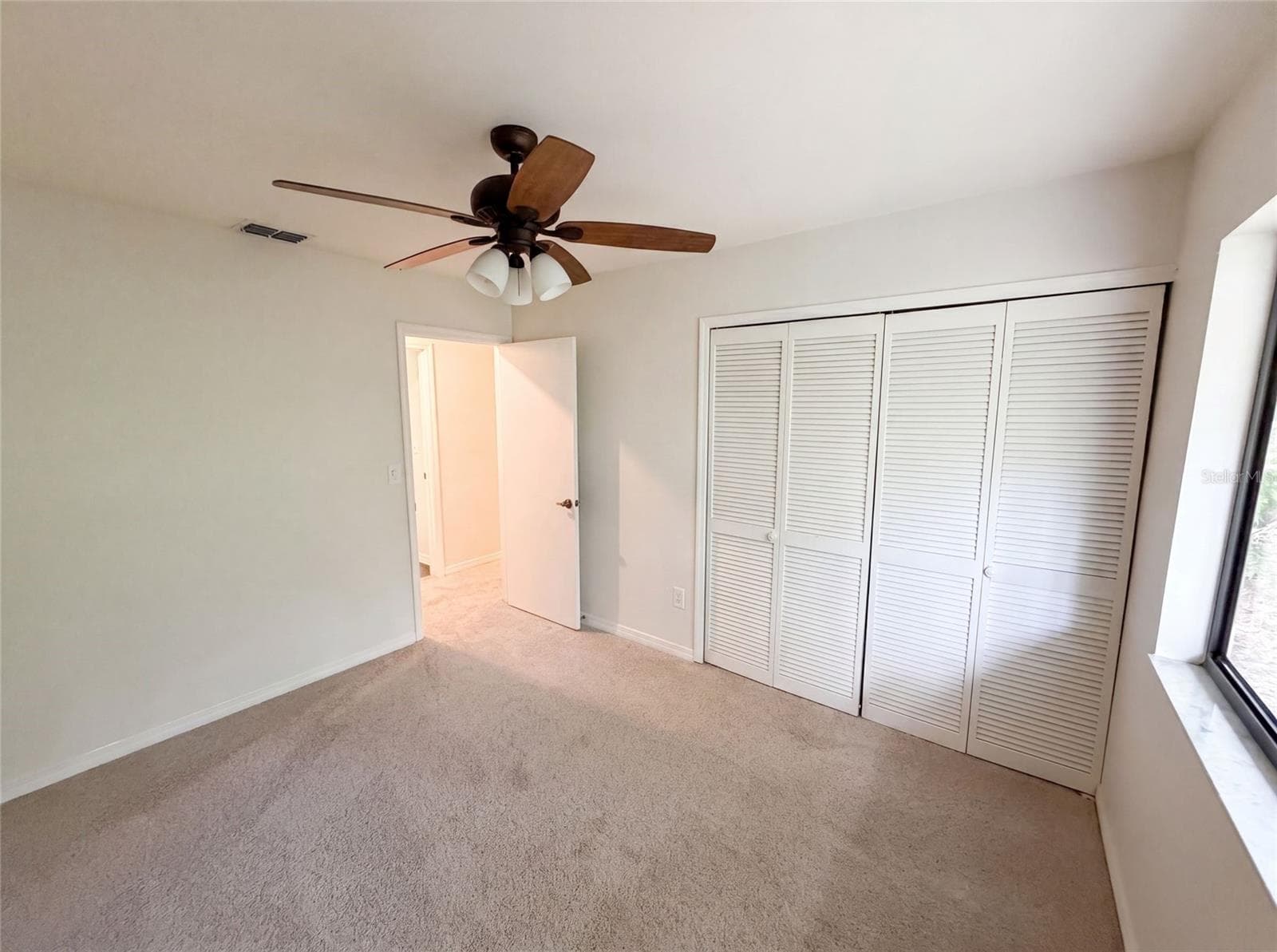 Single Family Residence at 830 DUNBAR TER, WINTER SPRINGS, photo 12 of 26