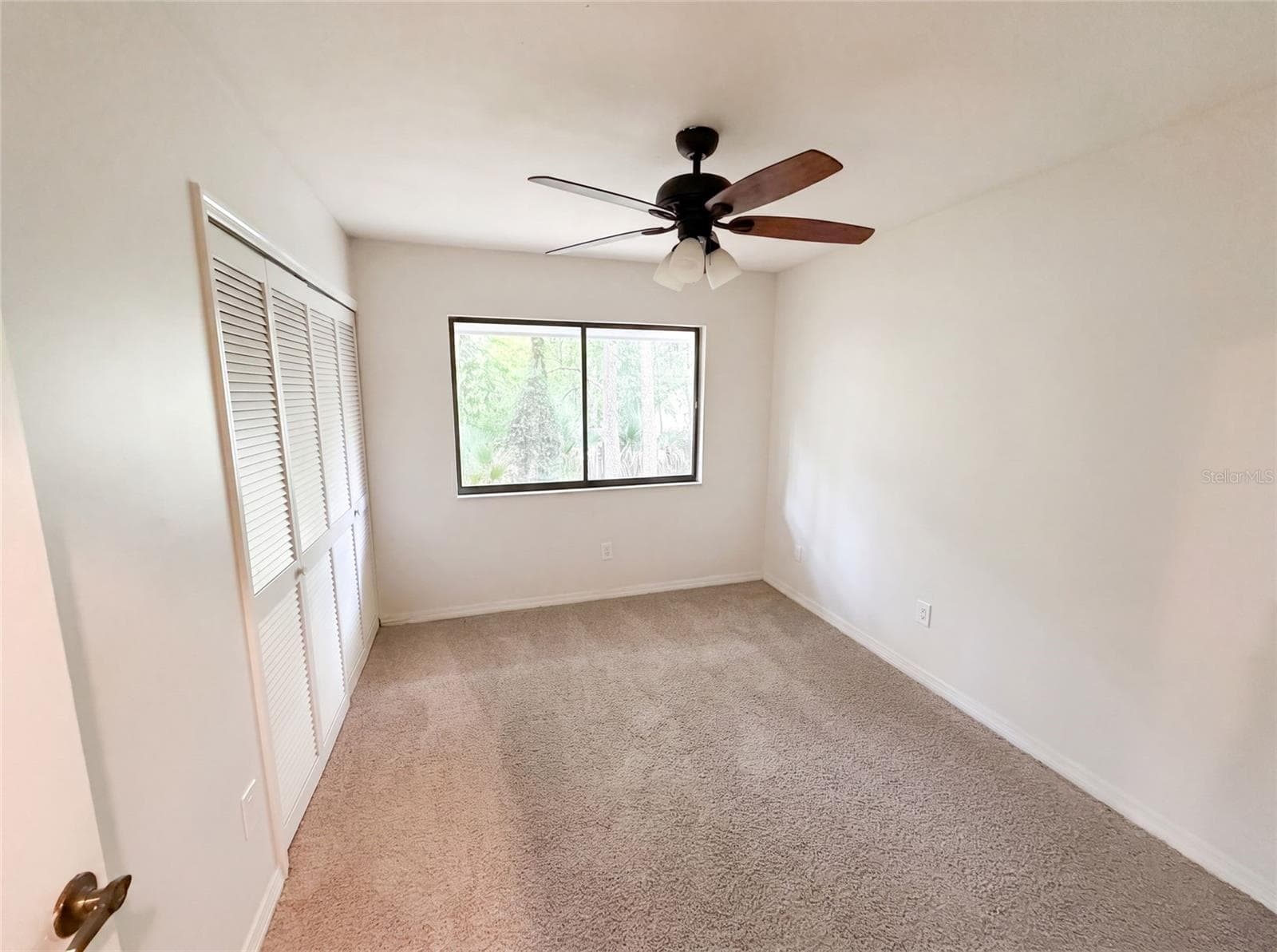 Single Family Residence at 830 DUNBAR TER, WINTER SPRINGS, photo 13 of 26