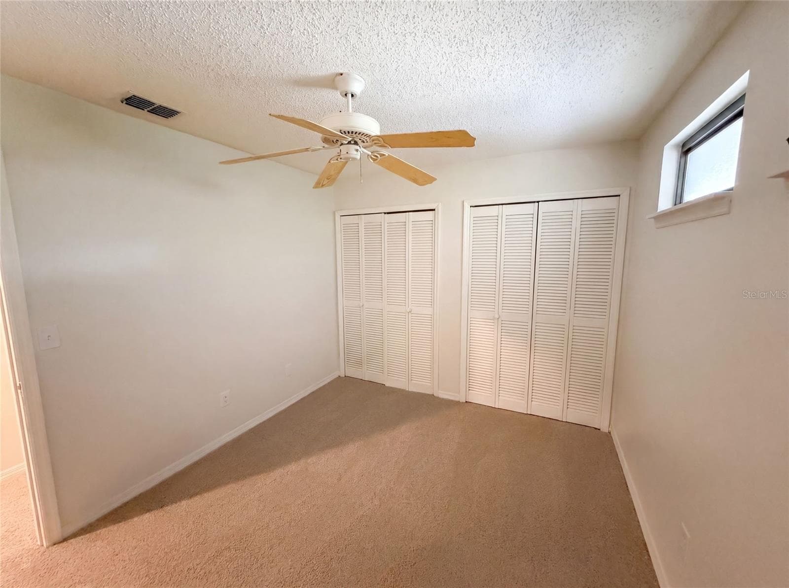 Single Family Residence at 830 DUNBAR TER, WINTER SPRINGS, photo 14 of 26