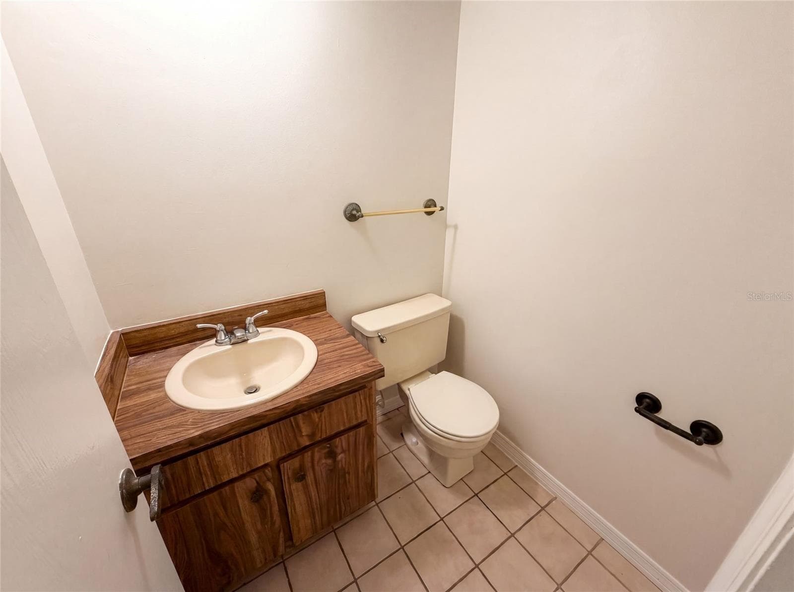 Single Family Residence at 830 DUNBAR TER, WINTER SPRINGS, photo 16 of 26