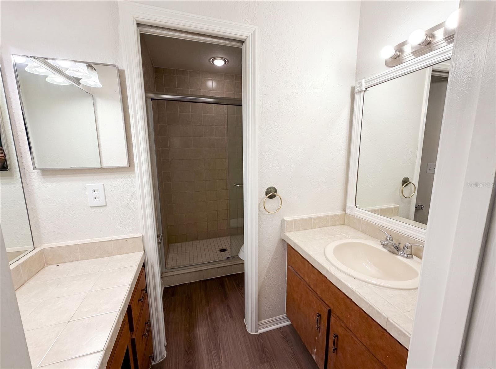 Single Family Residence at 830 DUNBAR TER, WINTER SPRINGS, photo 17 of 26