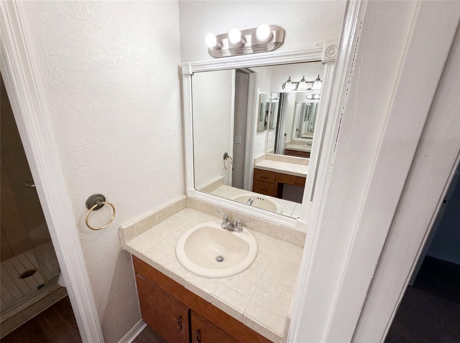 Single Family Residence at 830 DUNBAR TER, WINTER SPRINGS, photo 18 of 26