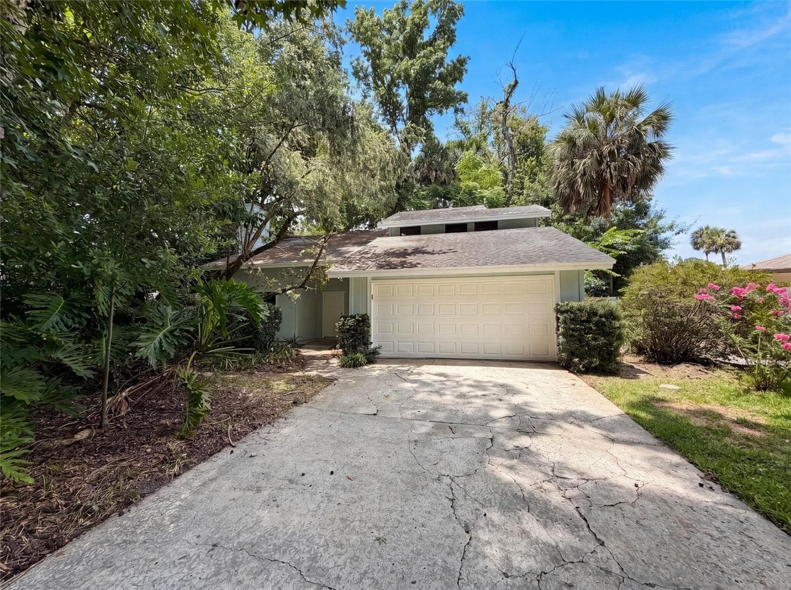 Single Family Residence at 830 DUNBAR TER, WINTER SPRINGS, photo 22 of 26