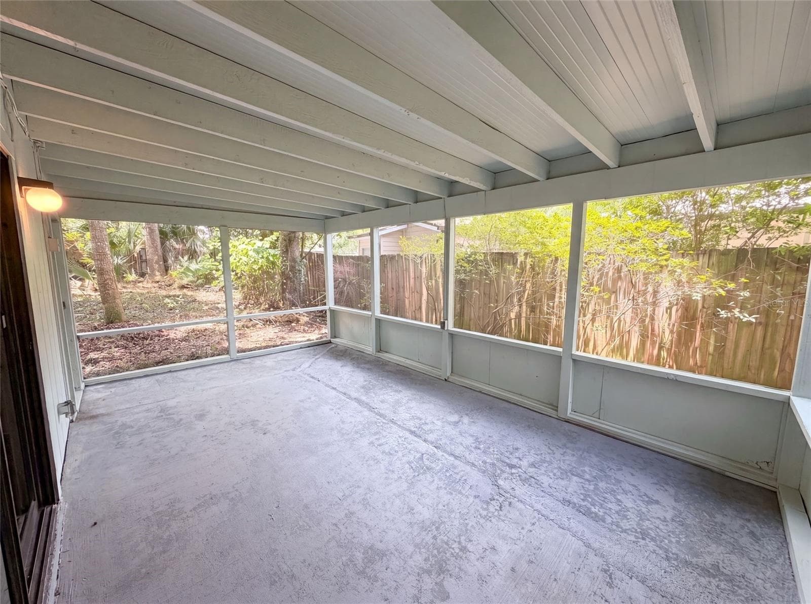 Single Family Residence at 830 DUNBAR TER, WINTER SPRINGS, photo 26 of 26