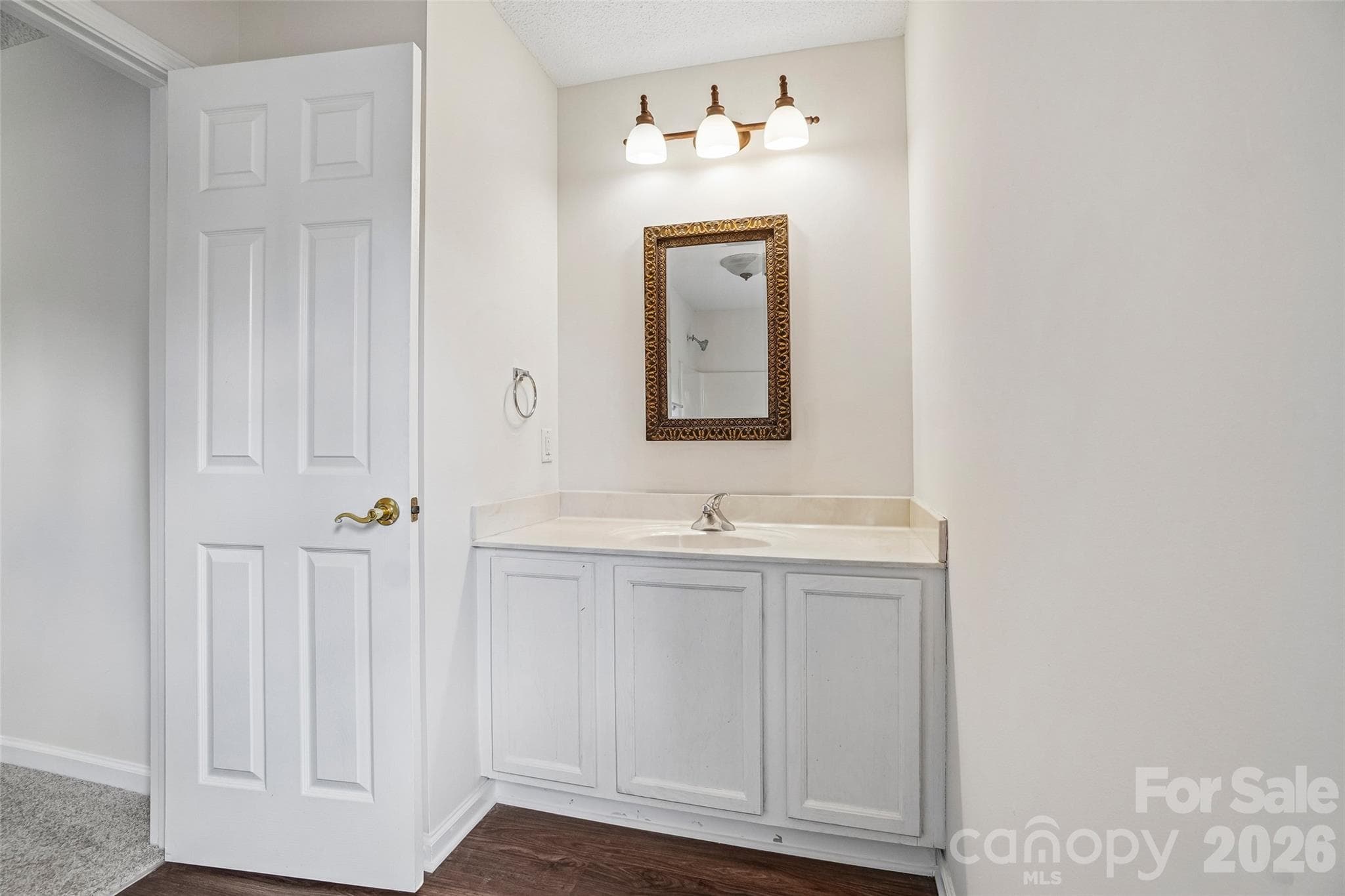 Single Family Residence at 124 Karla Circle, Hendersonville, photo 11 of 36