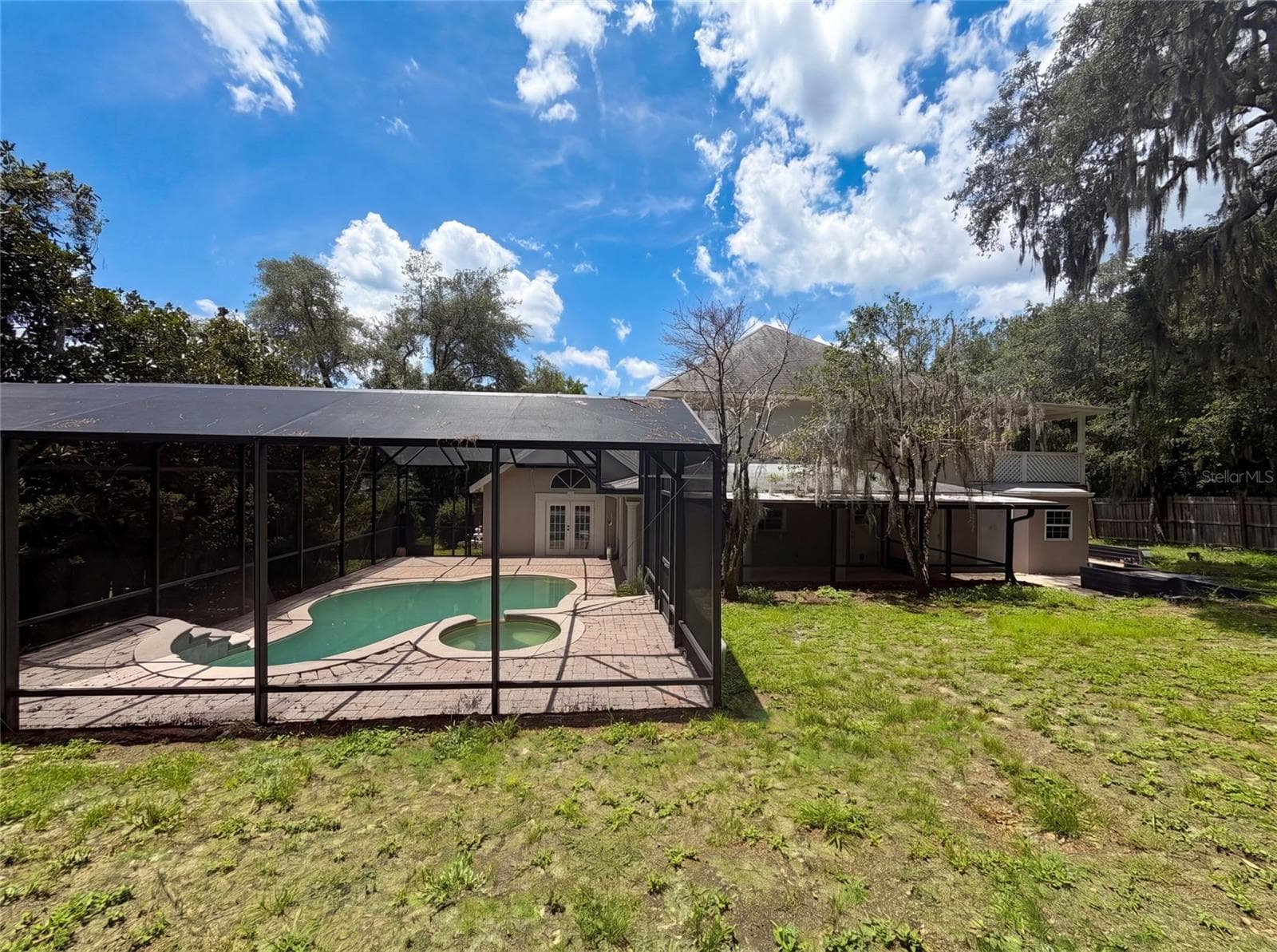 Single Family Residence at 300 SPRUCEWOOD RD, LAKE MARY, photo 5 of 26