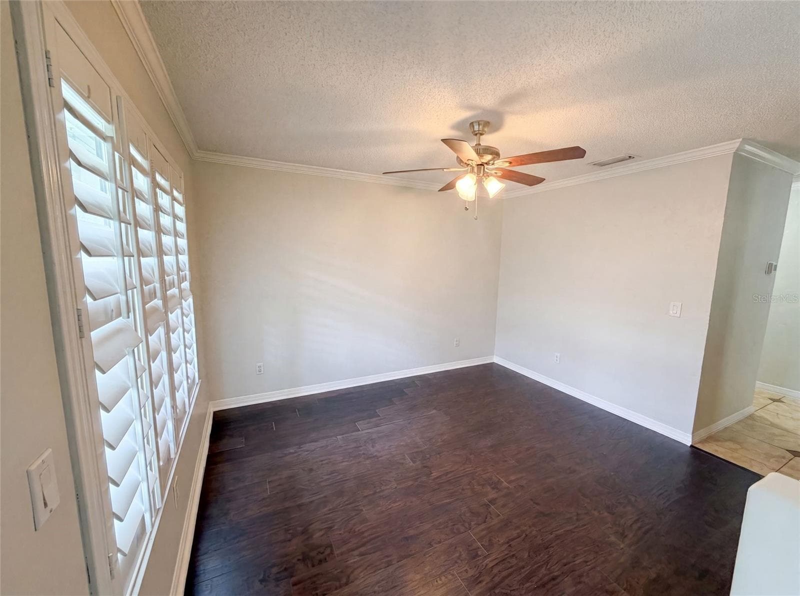 Single Family Residence at 300 SPRUCEWOOD RD, LAKE MARY, photo 8 of 26