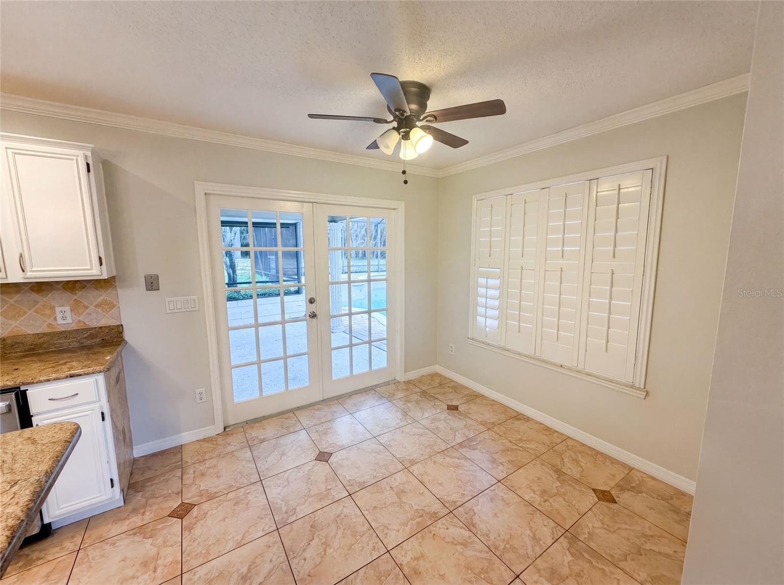 Single Family Residence at 300 SPRUCEWOOD RD, LAKE MARY, photo 10 of 26