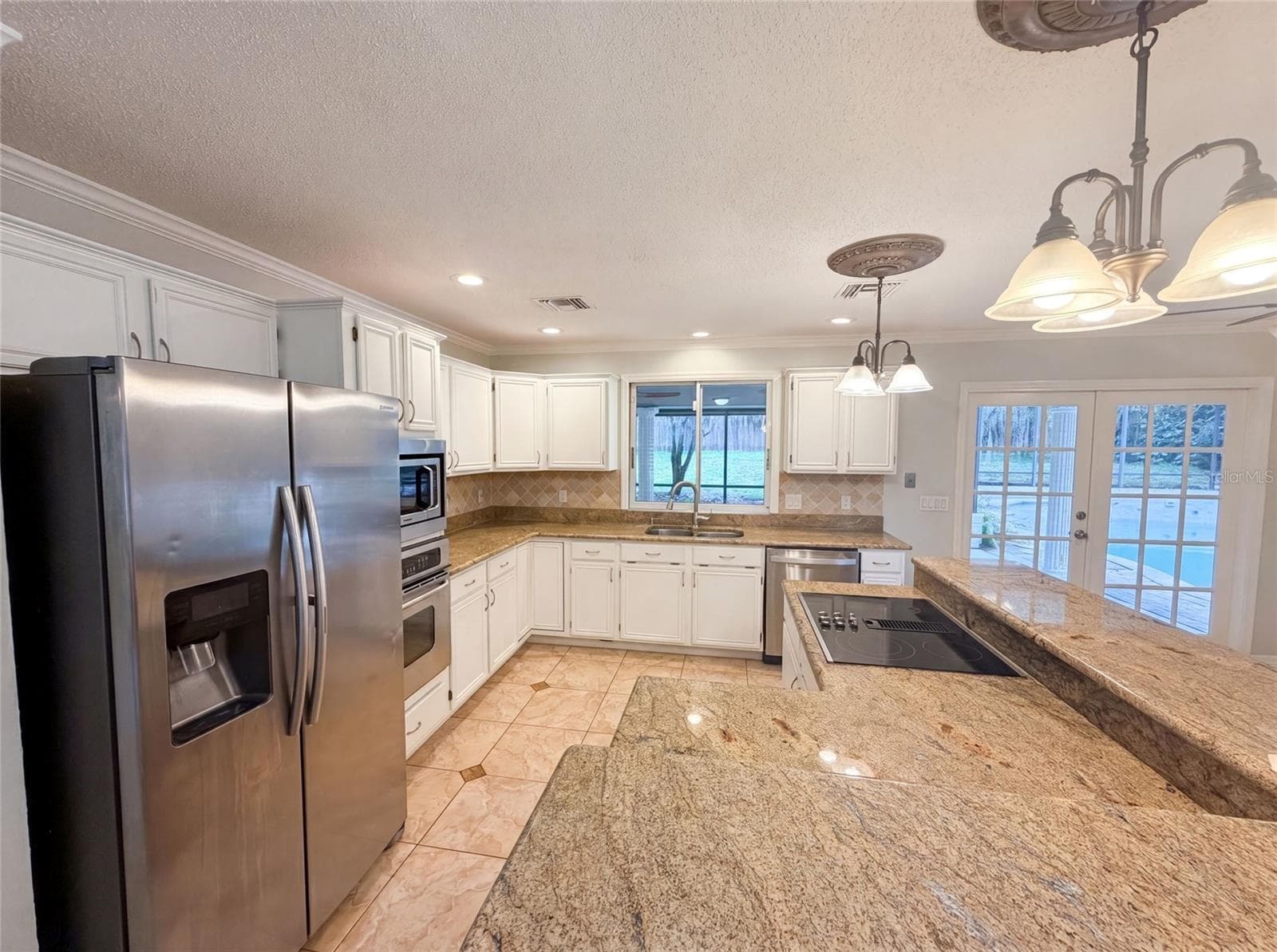 Single Family Residence at 300 SPRUCEWOOD RD, LAKE MARY, photo 11 of 26