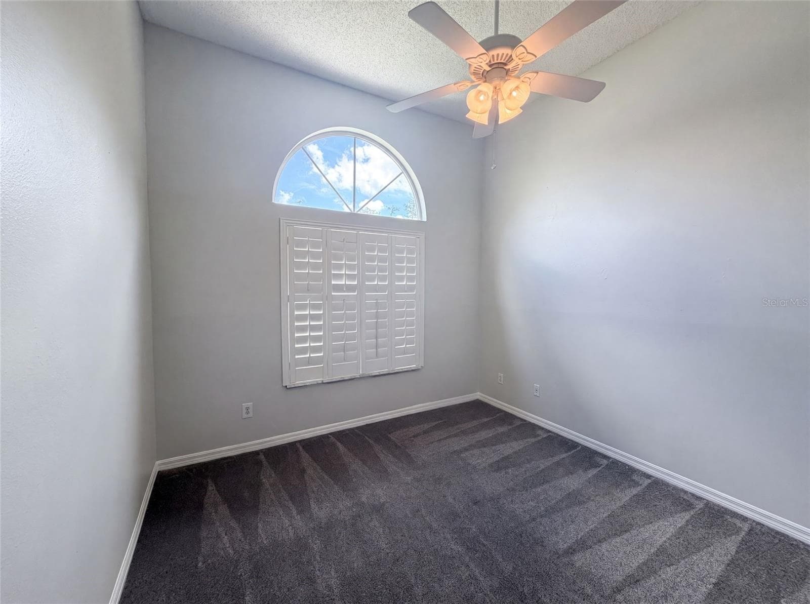 Single Family Residence at 300 SPRUCEWOOD RD, LAKE MARY, photo 15 of 26