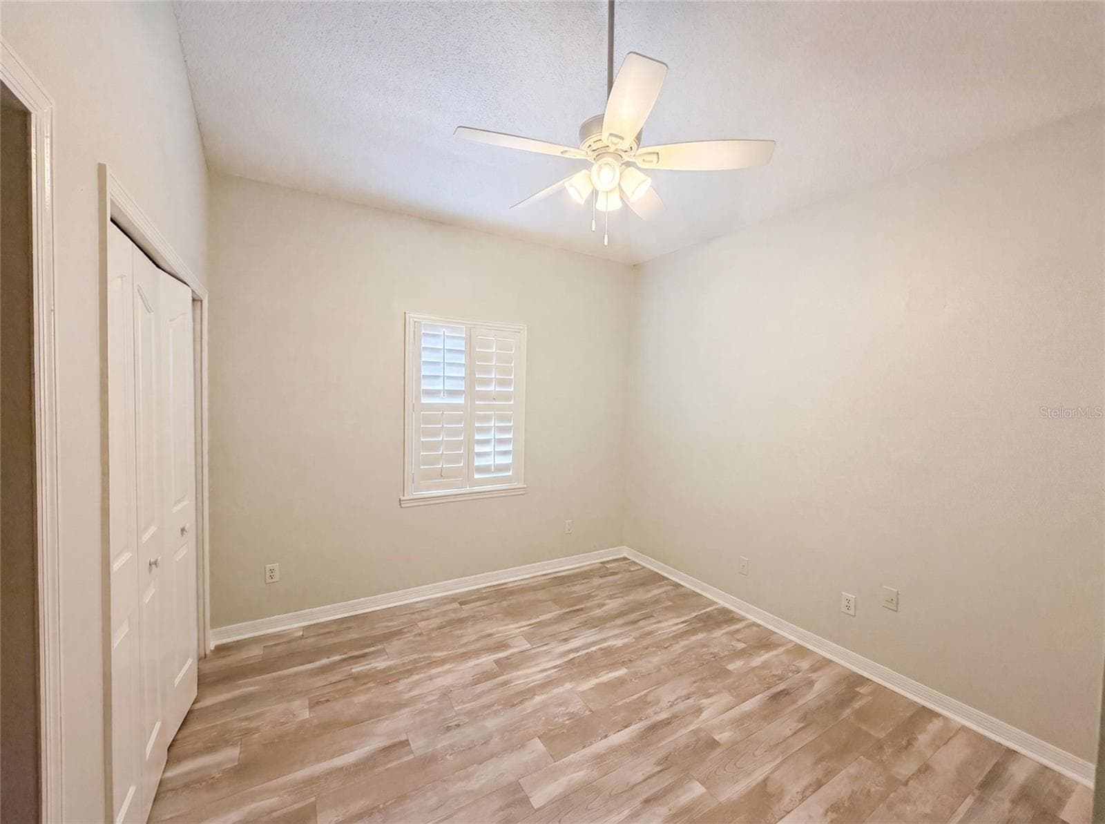 Single Family Residence at 300 SPRUCEWOOD RD, LAKE MARY, photo 16 of 26