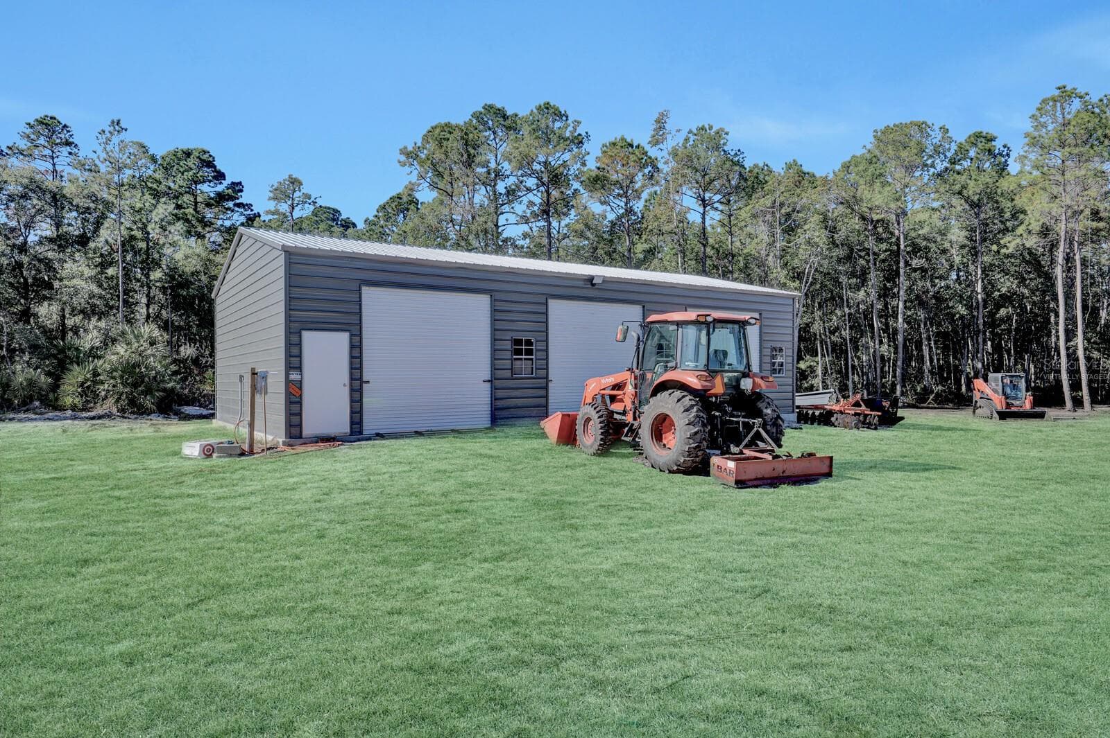 Grass is Virtually Staged - 141 WOODS RD, SAN MATEO