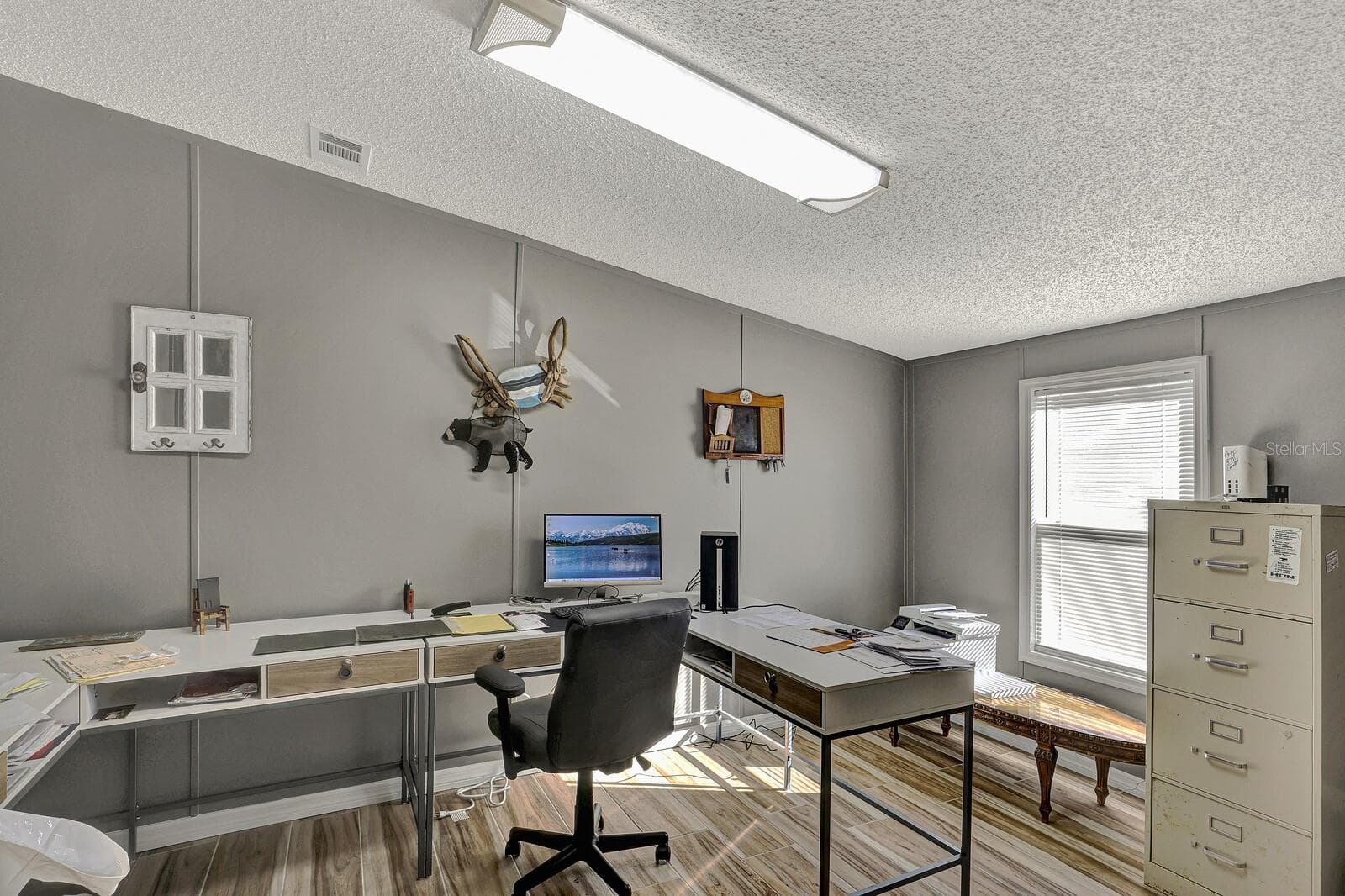 Manufactured Home at 141 WOODS RD, SAN MATEO, photo 28 of 66