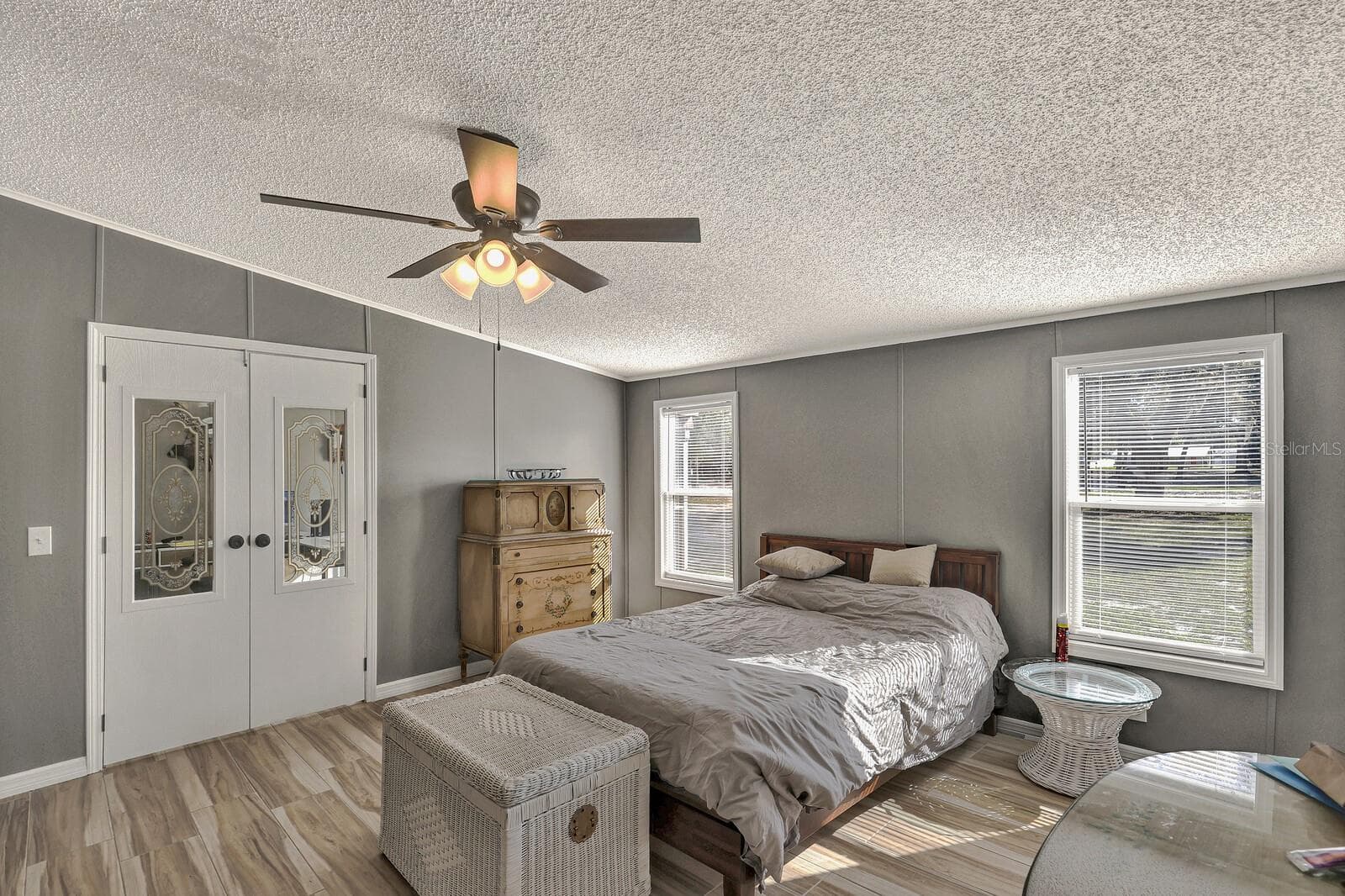 Manufactured Home at 141 WOODS RD, SAN MATEO, photo 30 of 66