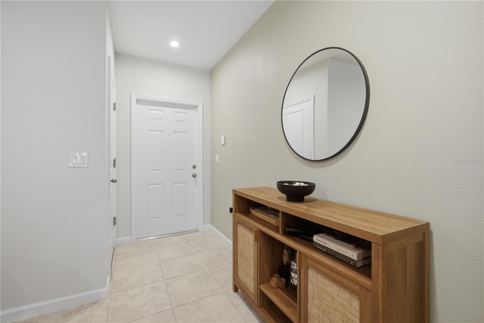 Townhouse at 12126 GRIZZLY LN, NEW PORT RICHEY, photo 5 of 33