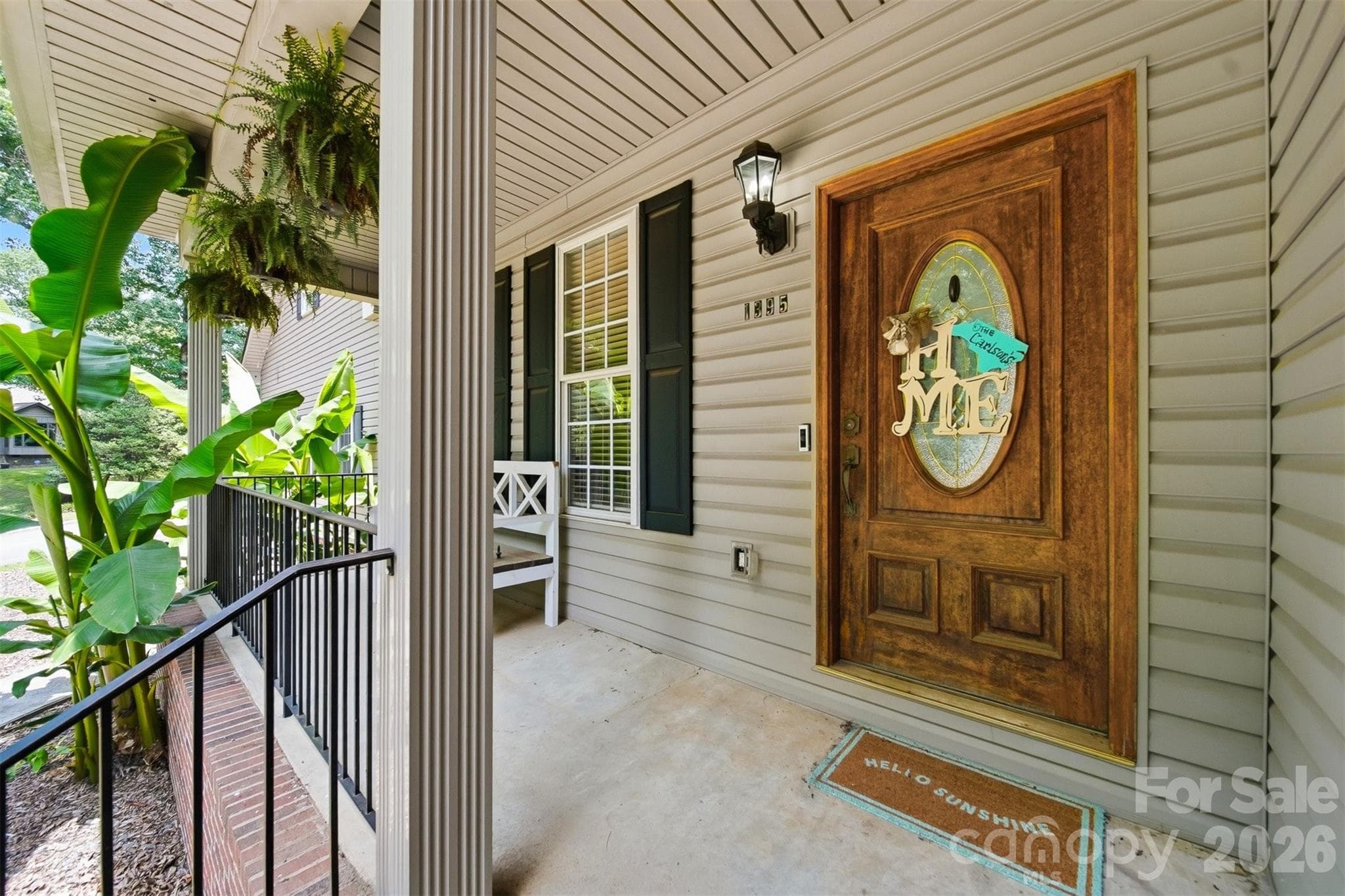 Single Family Residence at Morganton, photo 5 of 57