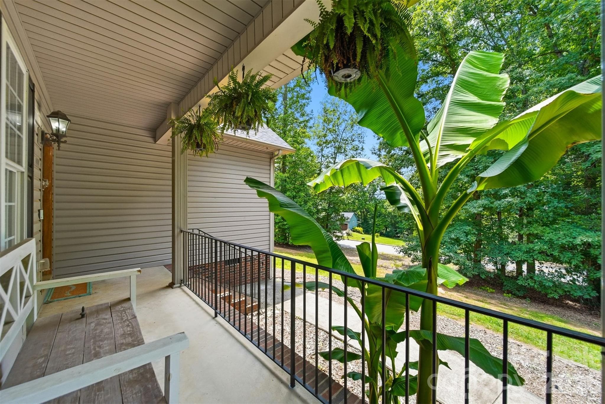 Single Family Residence at Morganton, photo 7 of 57