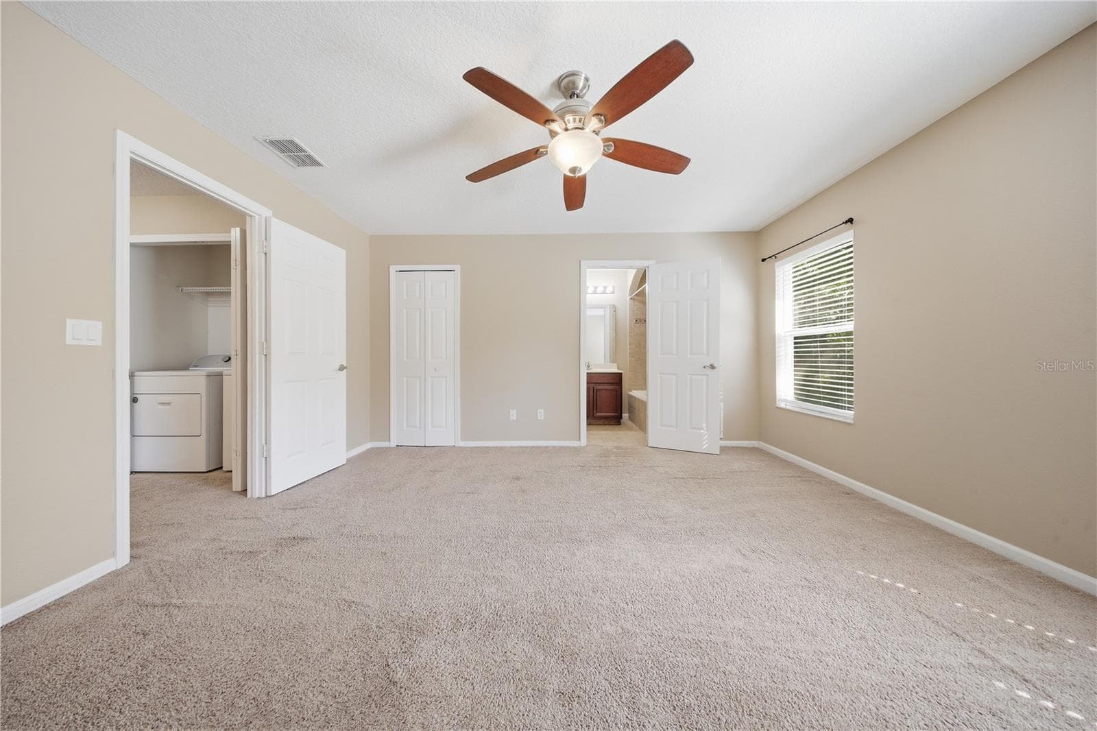 Townhouse at 10291 PARK COMMONS DR, ORLANDO, photo 21 of 46