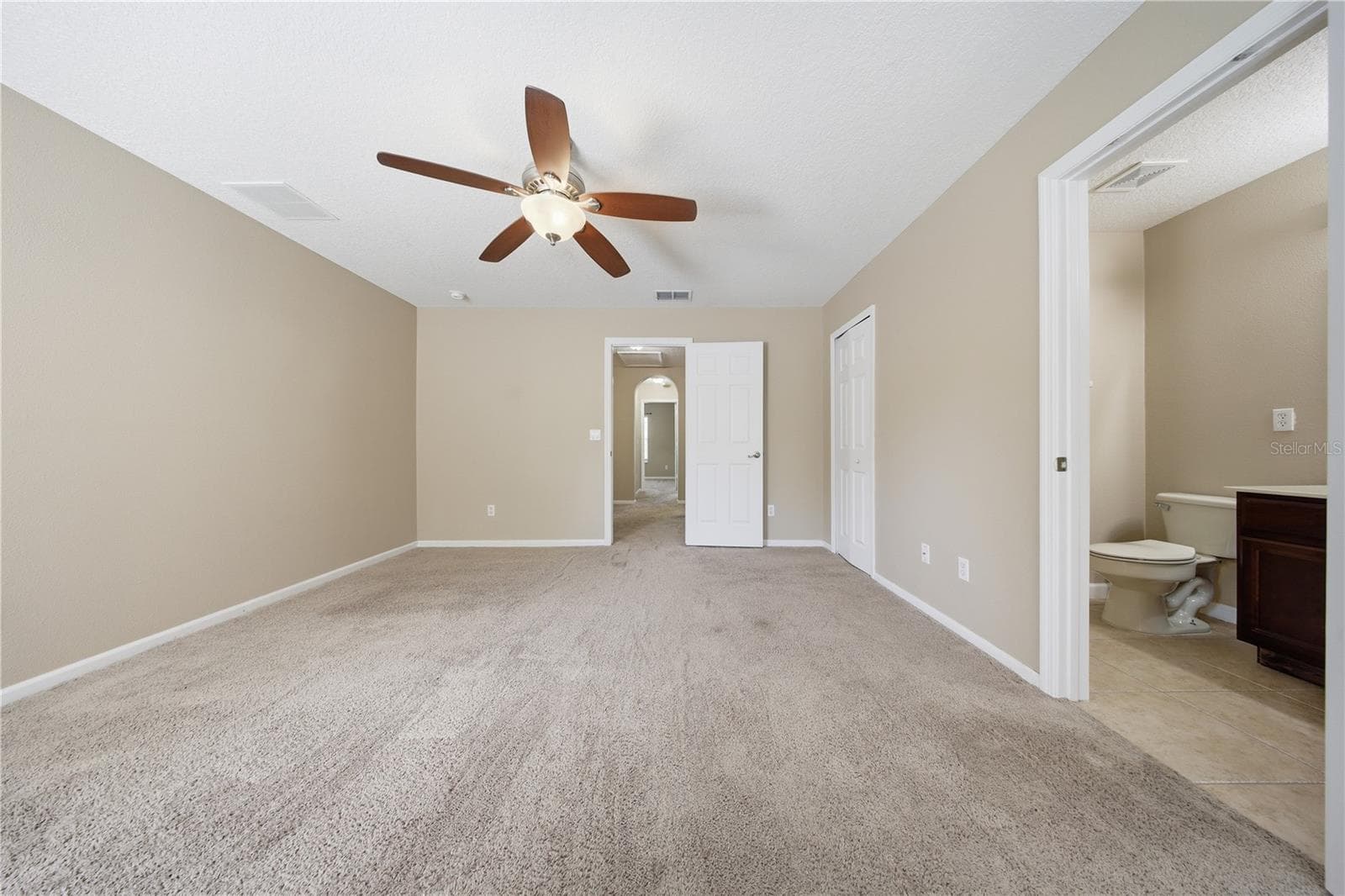 Townhouse at 10291 PARK COMMONS DR, ORLANDO, photo 22 of 46