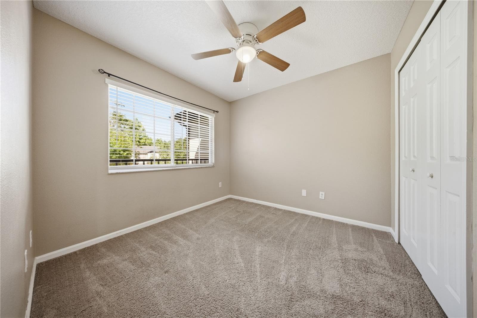 Townhouse at 10291 PARK COMMONS DR, ORLANDO, photo 26 of 46