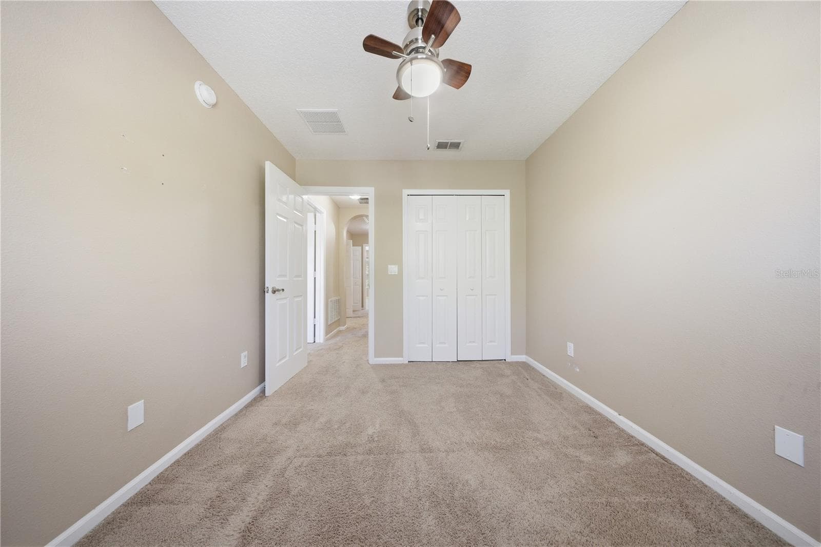 Townhouse at 10291 PARK COMMONS DR, ORLANDO, photo 30 of 46
