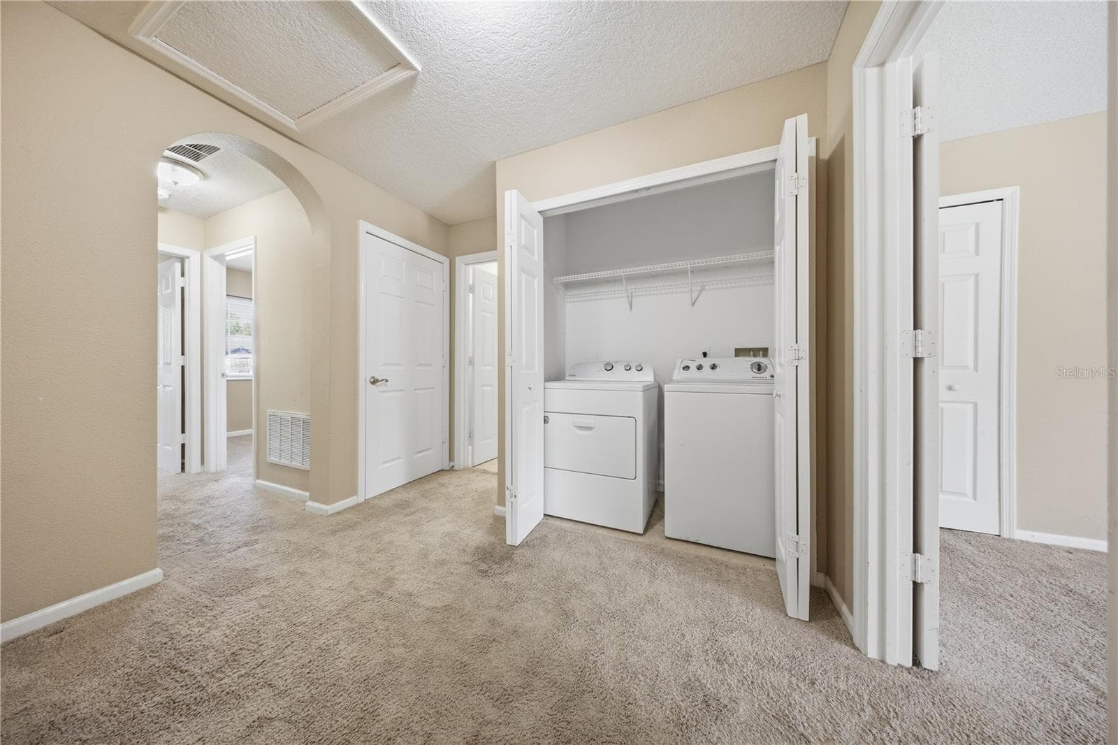 Townhouse at 10291 PARK COMMONS DR, ORLANDO, photo 31 of 46