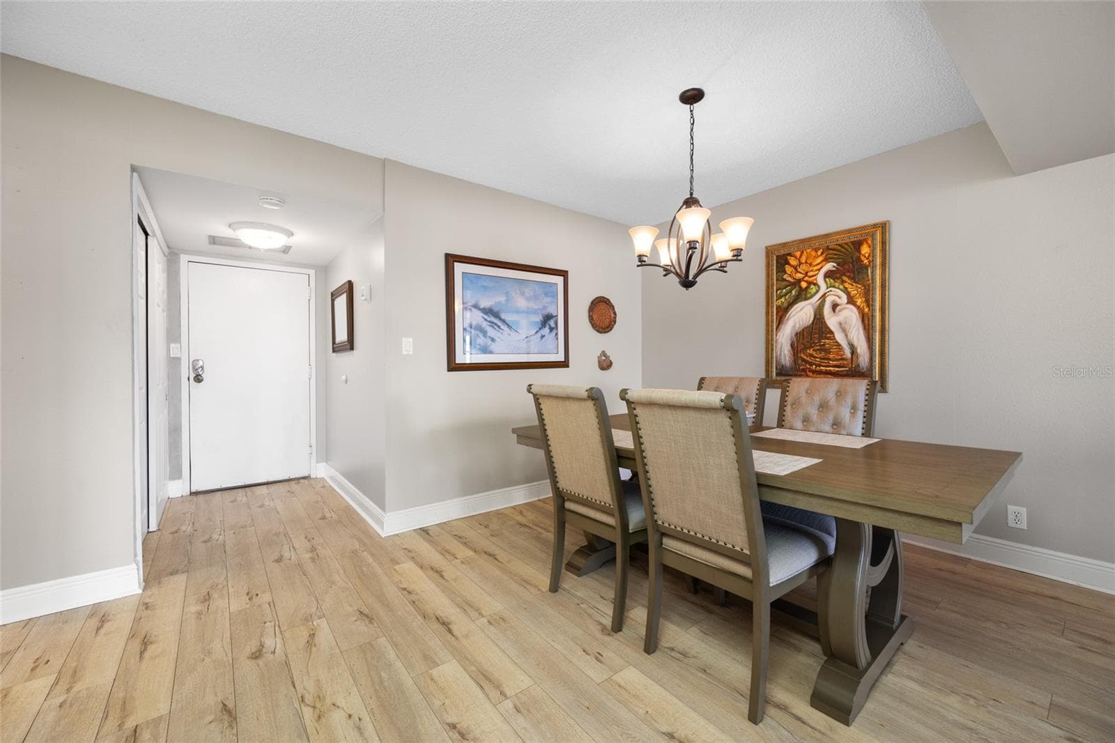 Condominium at 1621 GULF BLVD #706, CLEARWATER BEACH, photo 7 of 97