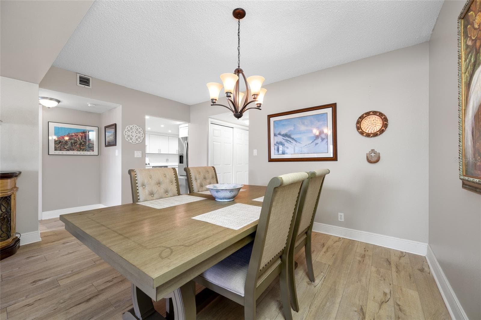 Condominium at 1621 GULF BLVD #706, CLEARWATER BEACH, photo 8 of 97