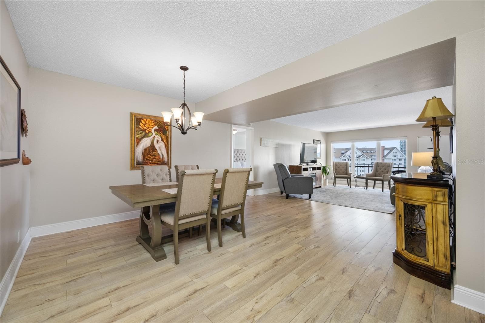 Condominium at 1621 GULF BLVD #706, CLEARWATER BEACH, photo 10 of 97