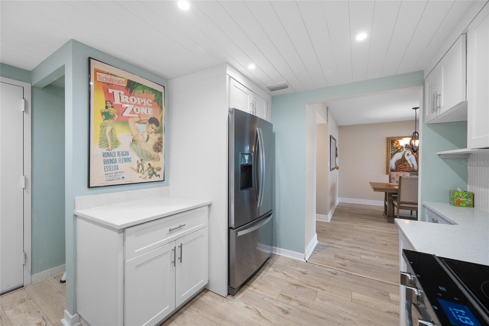 Condominium at 1621 GULF BLVD #706, CLEARWATER BEACH, photo 19 of 97
