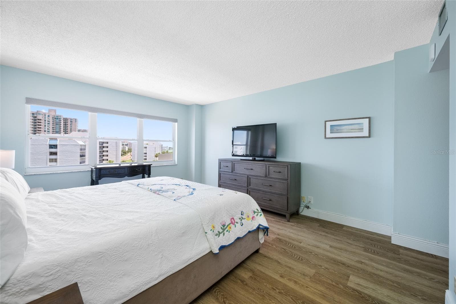 Condominium at 1621 GULF BLVD #706, CLEARWATER BEACH, photo 30 of 97