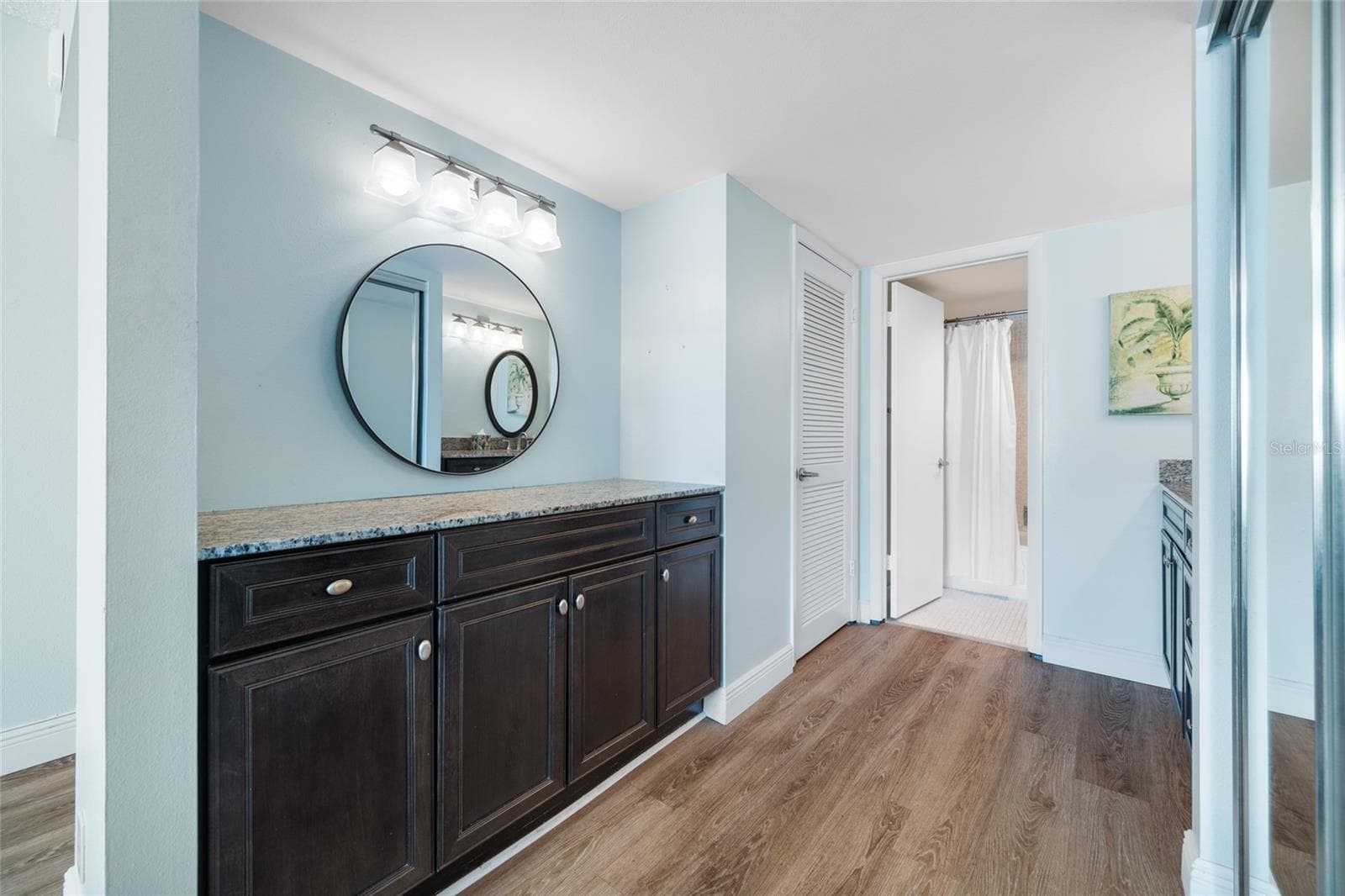 Condominium at 1621 GULF BLVD #706, CLEARWATER BEACH, photo 31 of 97