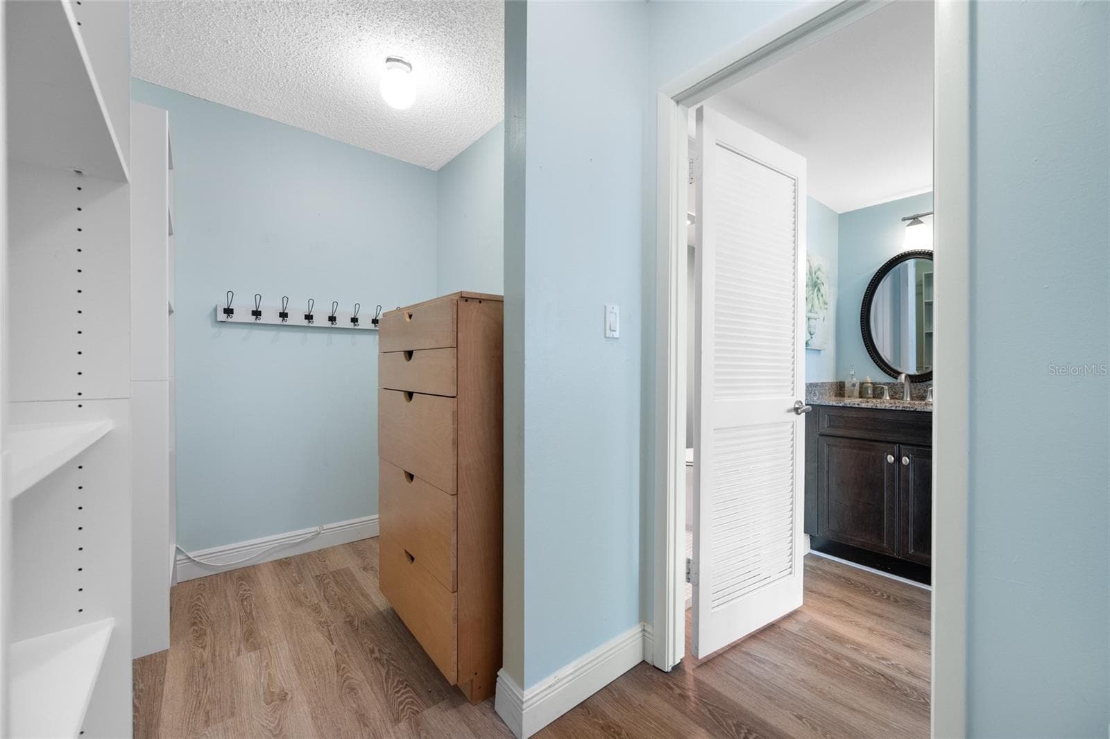 Condominium at 1621 GULF BLVD #706, CLEARWATER BEACH, photo 33 of 97
