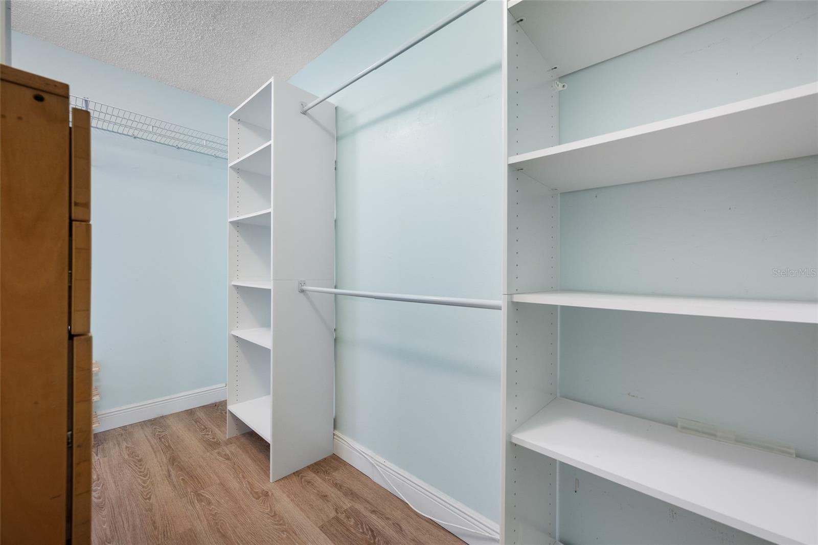 Condominium at 1621 GULF BLVD #706, CLEARWATER BEACH, photo 34 of 97