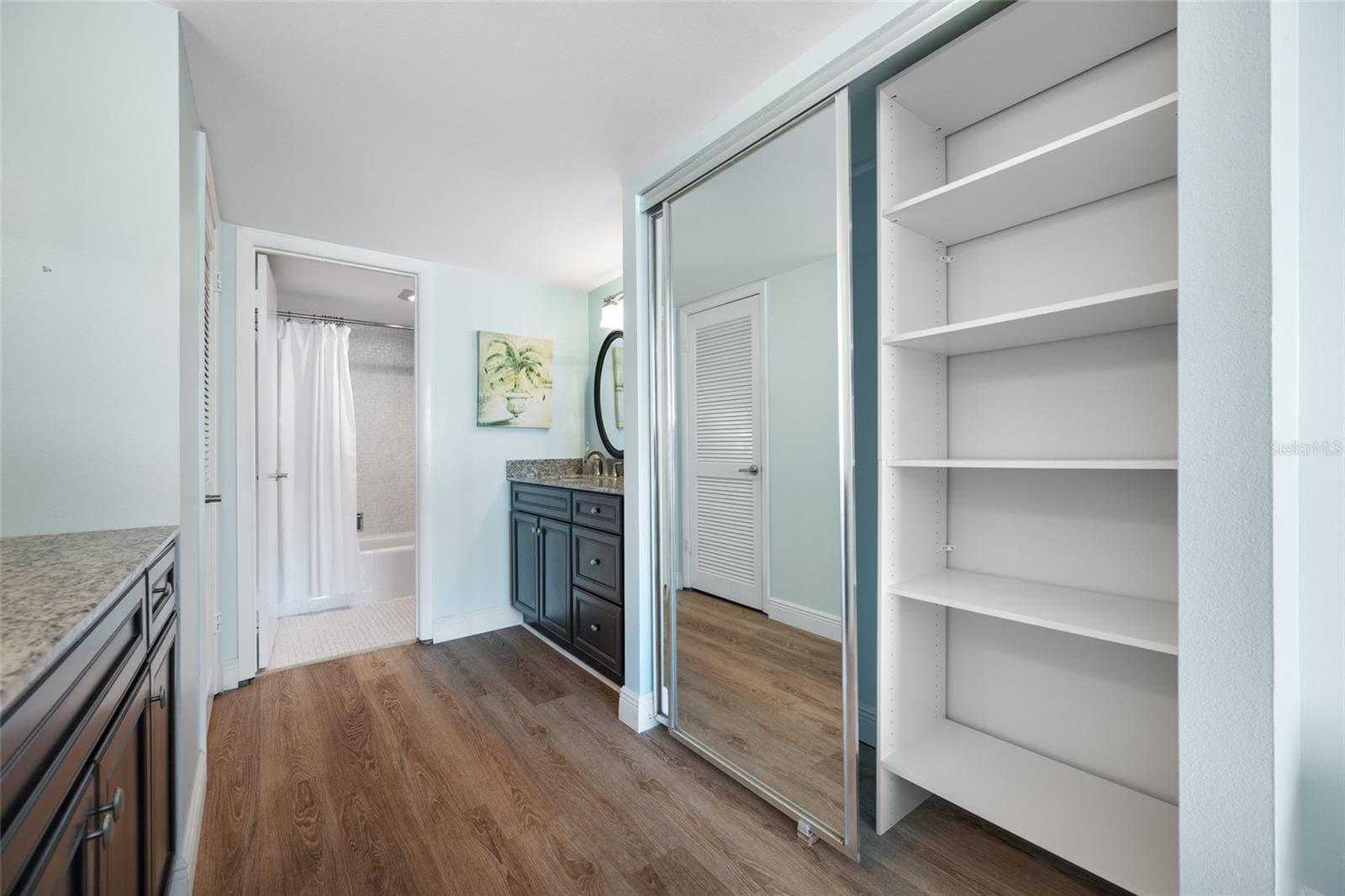 Condominium at 1621 GULF BLVD #706, CLEARWATER BEACH, photo 36 of 97