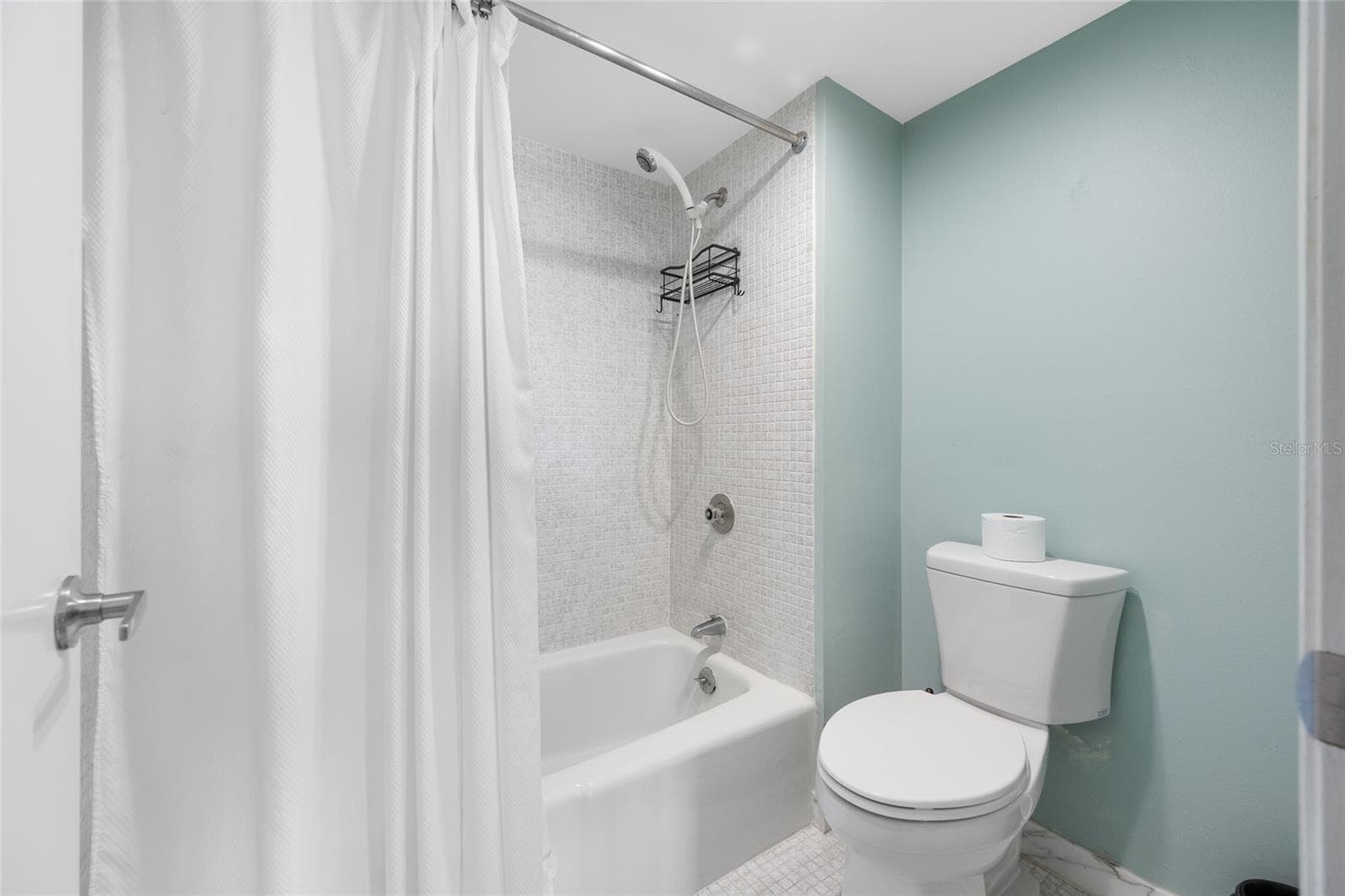 Condominium at 1621 GULF BLVD #706, CLEARWATER BEACH, photo 38 of 97