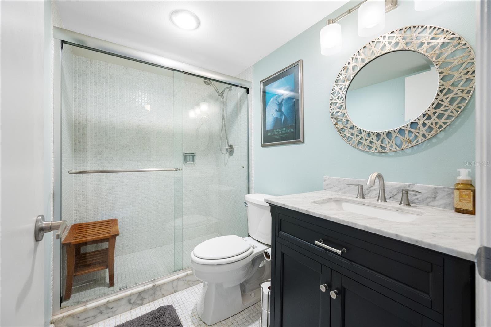 Condominium at 1621 GULF BLVD #706, CLEARWATER BEACH, photo 44 of 97