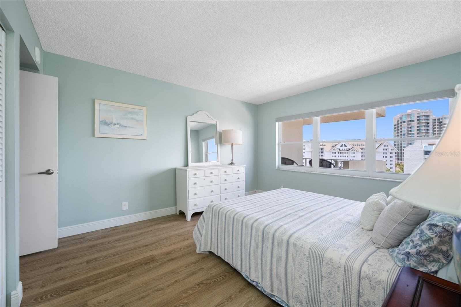Condominium at 1621 GULF BLVD #706, CLEARWATER BEACH, photo 40 of 97