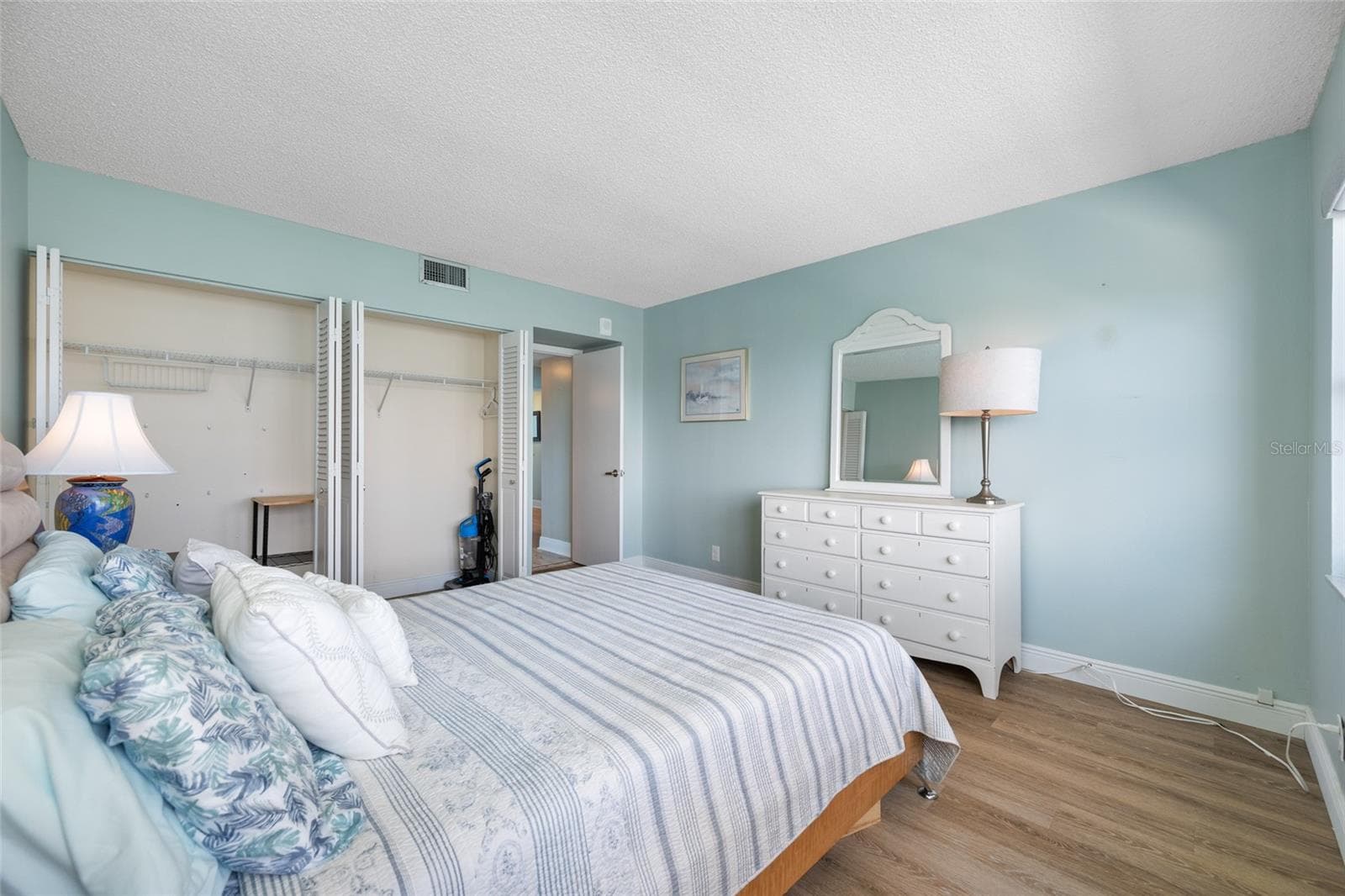 Condominium at 1621 GULF BLVD #706, CLEARWATER BEACH, photo 42 of 97