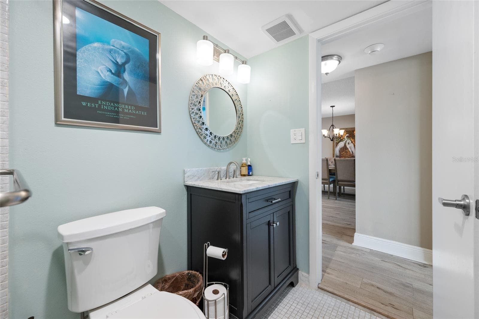 Condominium at 1621 GULF BLVD #706, CLEARWATER BEACH, photo 43 of 97