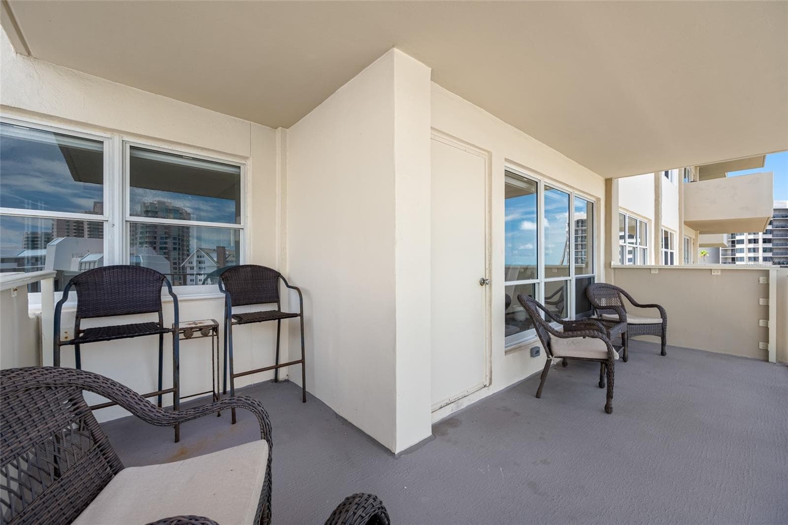 Condominium at 1621 GULF BLVD #706, CLEARWATER BEACH, photo 47 of 97