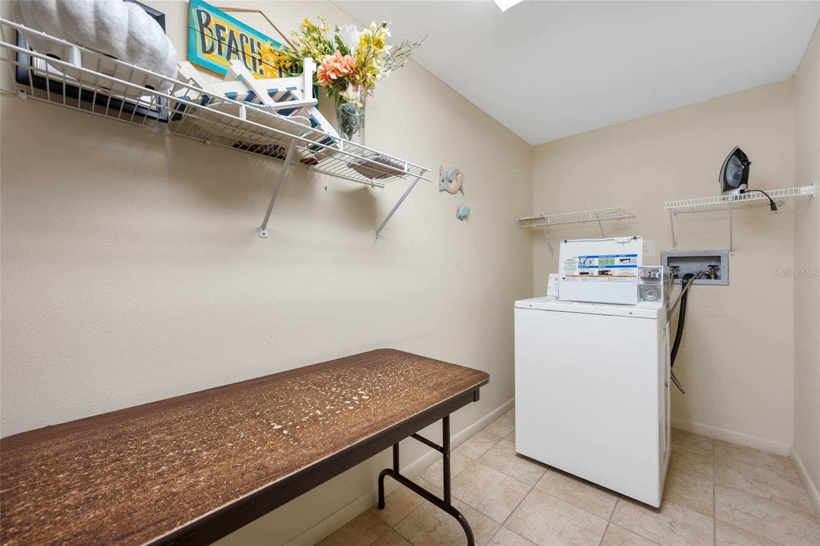 Condominium at 1621 GULF BLVD #706, CLEARWATER BEACH, photo 50 of 97