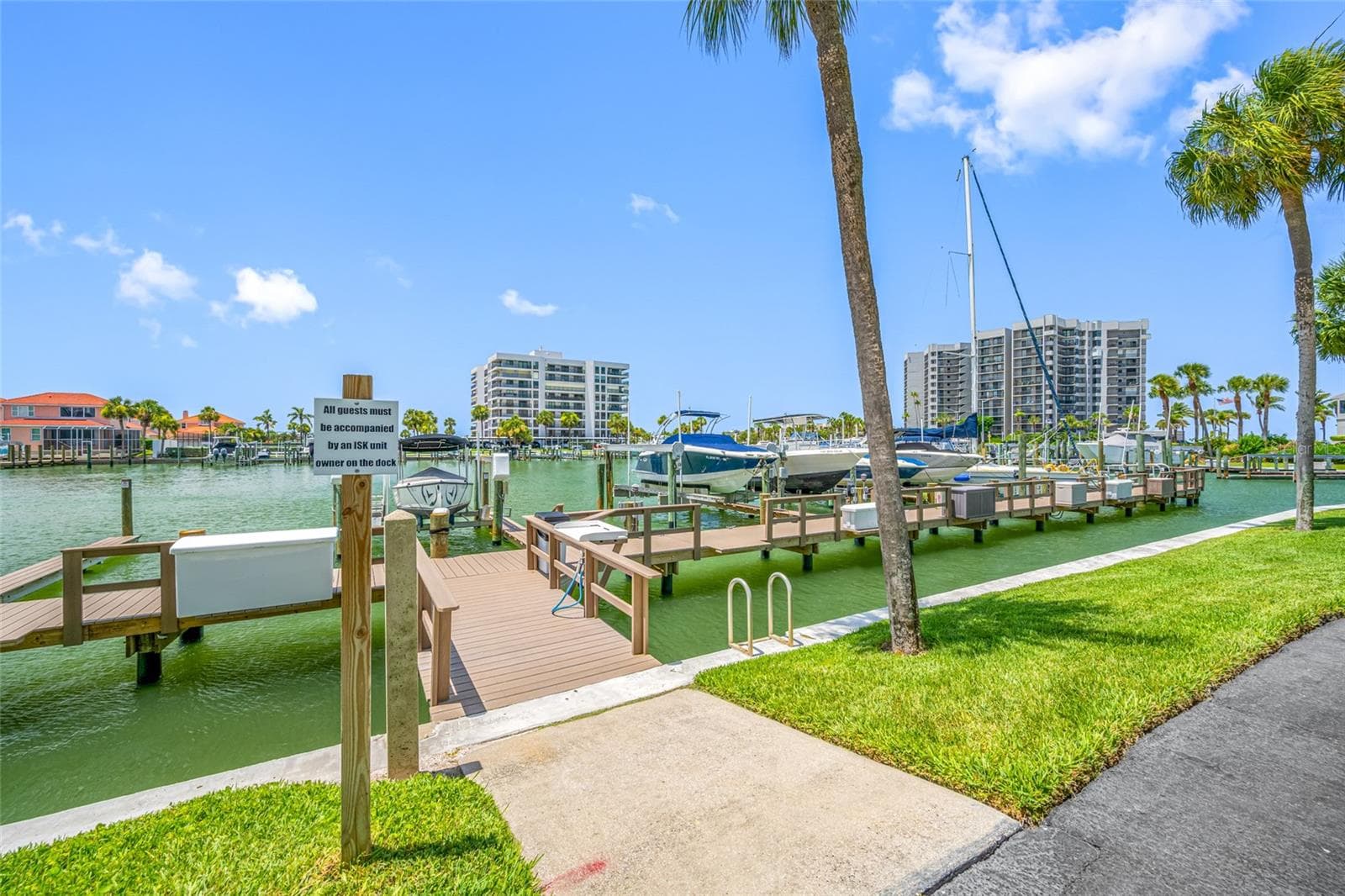 Condominium at 1621 GULF BLVD #706, CLEARWATER BEACH, photo 59 of 97