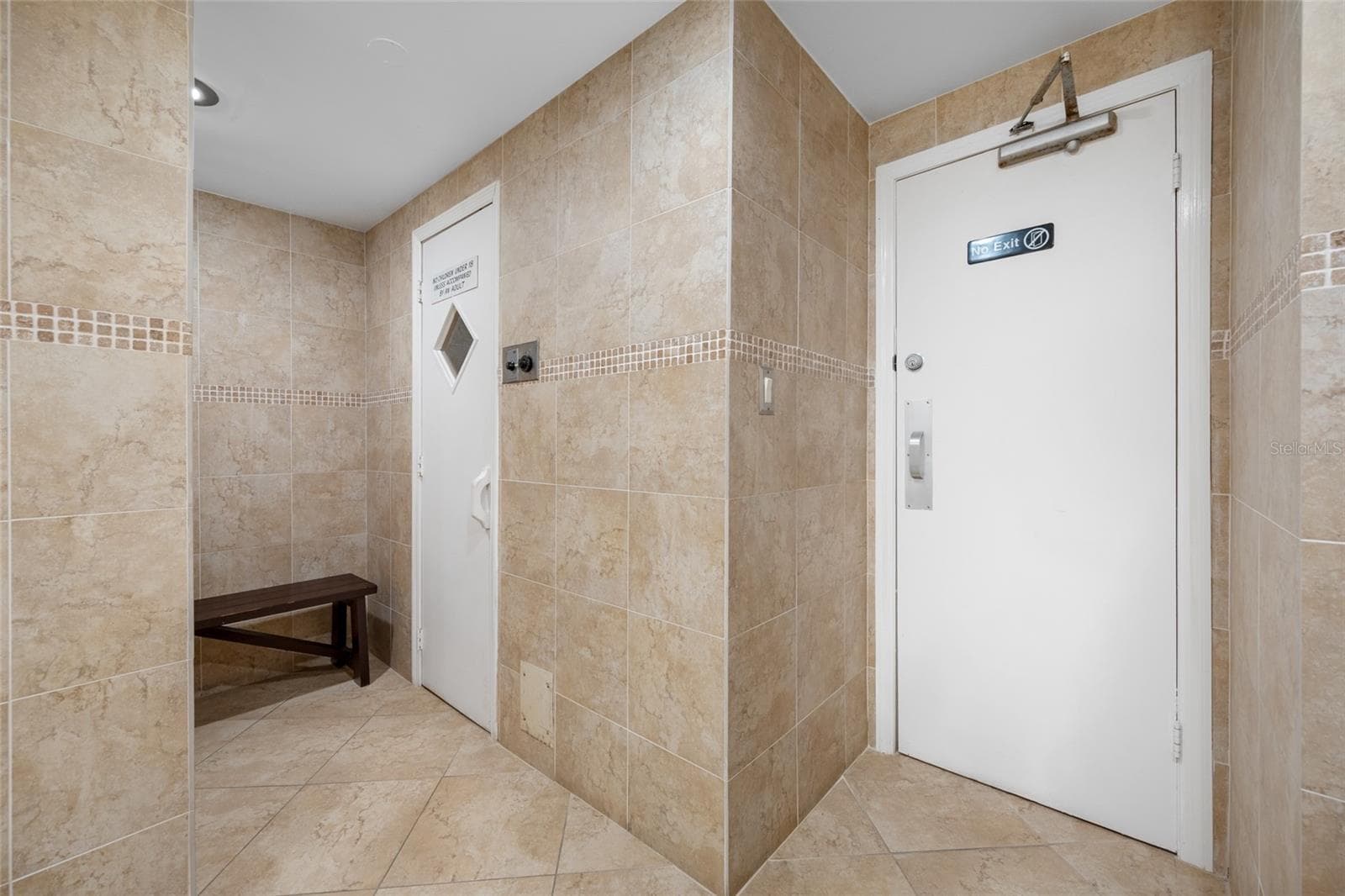 Condominium at 1621 GULF BLVD #706, CLEARWATER BEACH, photo 71 of 97