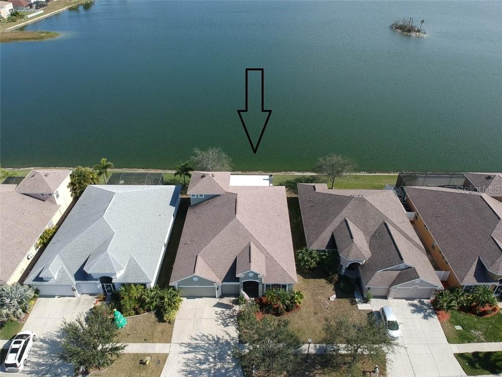 Single Family Residence at 1742 MIRA LAGO CIR, RUSKIN, photo 3 of 38