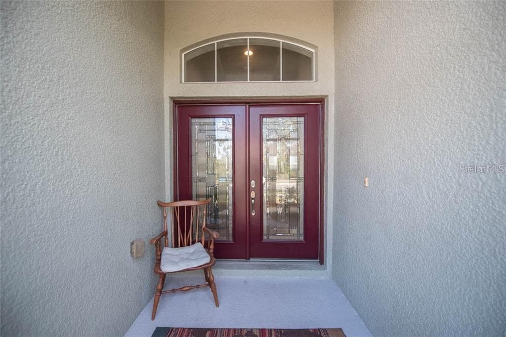 Single Family Residence at 1742 MIRA LAGO CIR, RUSKIN, photo 4 of 38