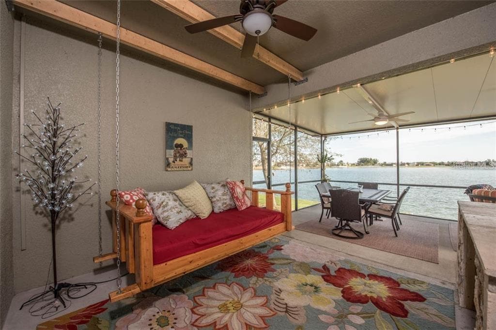 Single Family Residence at 1742 MIRA LAGO CIR, RUSKIN, photo 6 of 38